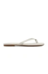 Grace Sunset Sandal
