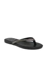Grace Women's Sunset Sandal In Pewter In Black