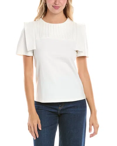 Gracia Blouse