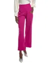 Gracia Button Front Slack
