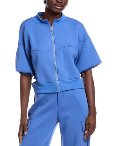 GRACIA JACKET