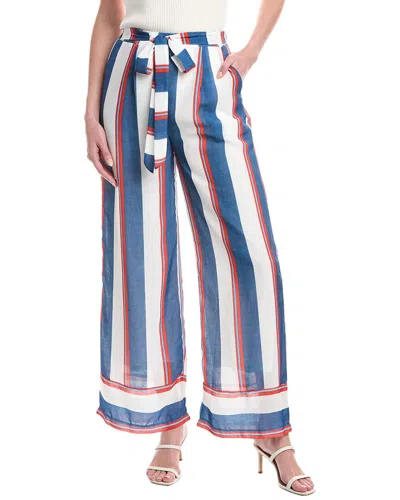 Gracia Pant