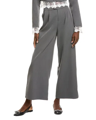 GRACIA PANT