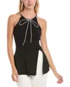 Gracia Tank