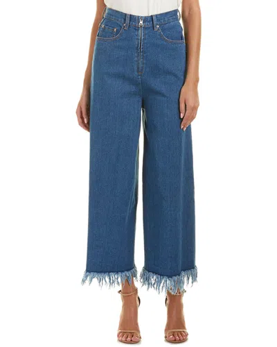 GRACIA WOMENS PANT, S