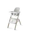 Graco Baby Everystep Slim 6-in-1 Highchair In Maison
