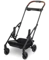 Graco Baby Gomax Compact Stroller