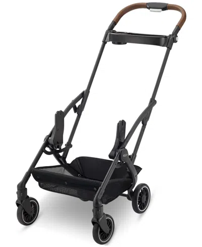 Graco Baby Gomax Compact Stroller
