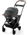 Graco Baby Gomax Travel System
