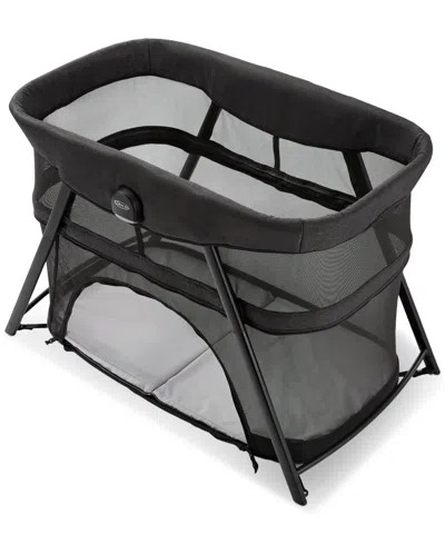 Graco Baby Litetraveler Playard