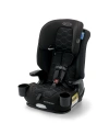 GRACO BABY NAUTILUS 2.0 LX FEATURING INRIGHT LATCH 3-IN-1 HARNESS BOOSTER CAR SEAT