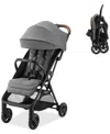 Graco Baby Ready2jet Compact Stroller In Kingston