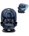 Graco Baby Turn2me 3-in-1 Car Seat In Brown