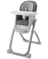 Graco Duodiner Dlx 6-in-1 Highchair
