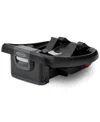 Graco Gomax Infant Car Seat Base