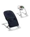 Graco Jumpstart 4-in-1 Activity Bouncer In Geo Pop