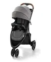 GRACO OUTPACE LX STROLLER