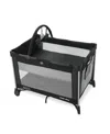 Graco Pack 'n Play On The Go Playard With Automatic Folding Feet In Kaden