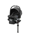 GRACO SNUGRIDE 35 DLX BABY CAR SEAT FEATURING LOAD LEG TECHNOLOGY