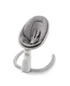 Graco Soothe 'n Sway Bluetooth 3-in-1 Swing In Grey