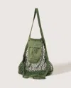 Graf & Lantz Ami Market Tote