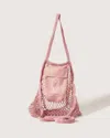 Graf & Lantz Ami Market Tote