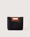 Graf & Lantz Asobi Merino Wool Midi