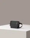 Graf & Lantz Bedford Merino Wool Belt Bag