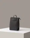 Graf & Lantz Bedford Merino Wool Midi Backpack