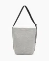 Graf & Lantz Campus Merino Wool Tote