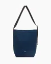 Graf & Lantz Campus Merino Wool Tote