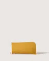 Graf & Lantz Classic Merino Wool Eyeglass Sleeve