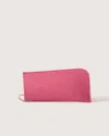 Graf & Lantz Classic Merino Wool Eyeglass Sleeve—final Sale