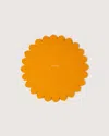 Graf & Lantz Crest Merino Wool 12" Trivet