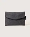 Graf & Lantz Envelope Merino Wool 14" Laptop Sleeve