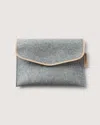 Graf & Lantz Envelope Merino Wool 14" Laptop Sleeve