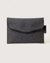 Graf & Lantz Envelope Merino Wool 16" Laptop Sleeve