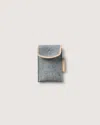 Graf & Lantz Envelope Merino Wool Accessory Sleeve