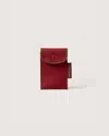 Graf & Lantz Envelope Merino Wool Accessory Sleeve