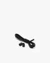 Graf & Lantz Face Mask Accessories Kit - Final Sale