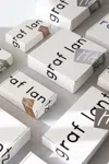 Graf & Lantz Gift Box