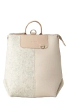 Graf & Lantz Graf Lantz Bedford Merino Wool Midi Backpack