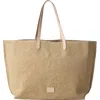 Graf & Lantz Graf Lantz Hana Canvas Boat Bag