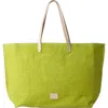 Graf & Lantz Graf Lantz Hana Canvas Boat Bag