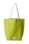 Graf & Lantz Graf Lantz Hana Canvas Tote