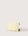 Graf & Lantz Hako Cotton Canvas Pouch*