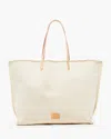 Graf & Lantz Hana Canvas Boat Bag