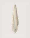 Graf & Lantz Haus Baby Alpaca Throw