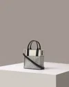 Graf & Lantz Jaunt Merino Wool Mini Tote