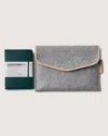 Graf & Lantz Leuchtturm1917 Gift Set